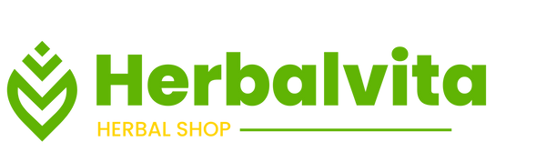 DiaboVita Care